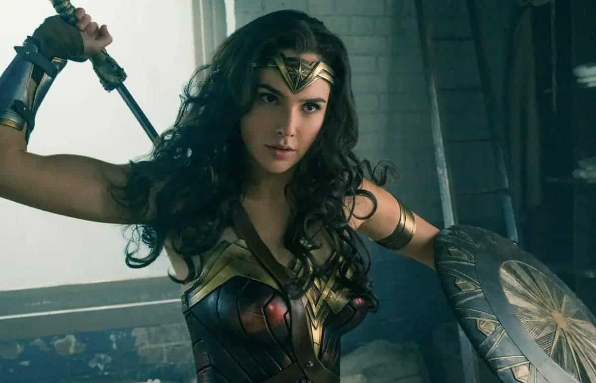 wonder-woman-gal-gadot-mulher-maravilha-3-e1671023947401