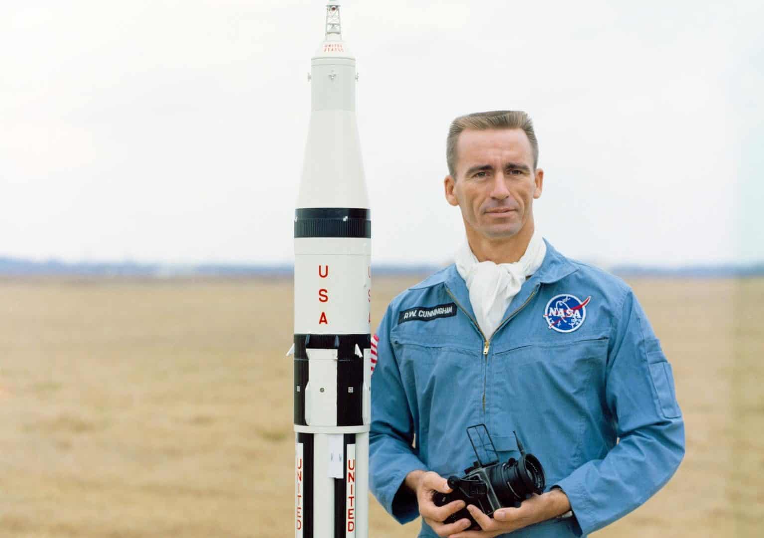 04.01-Walter-Cunningham-1534x1080