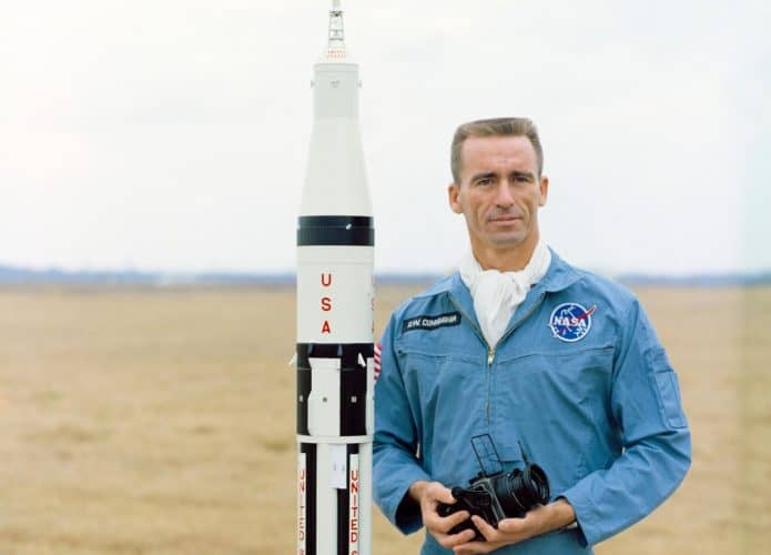 04.01-Walter-Cunningham-695x500