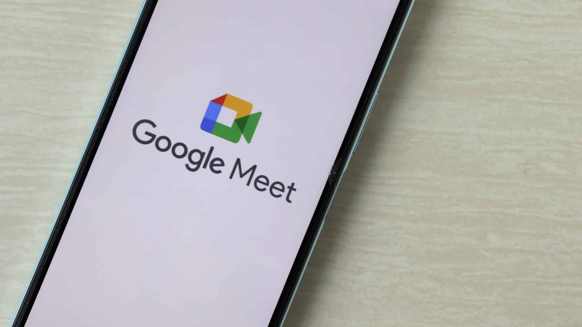 07-Google-Meet-logo-scaled-1-1920x1080