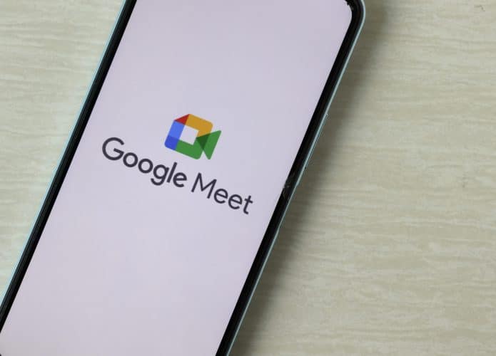 07-Google-Meet-logo-scaled-1-695x500