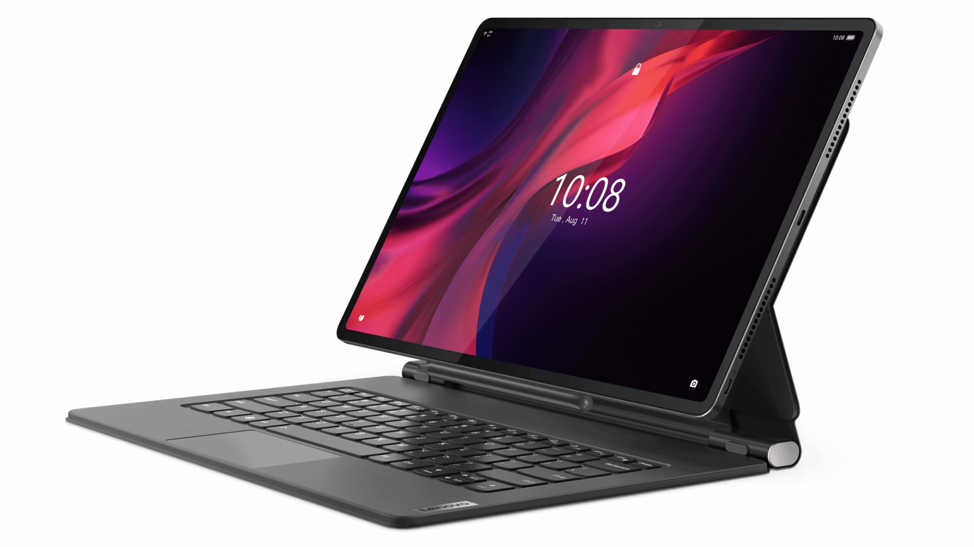 Lenovo Tab Extreme (Imagem: divulgação/Lenovo)