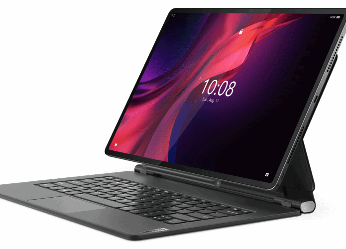 Lenovo Tab Extreme (Imagem: divulgação/Lenovo)