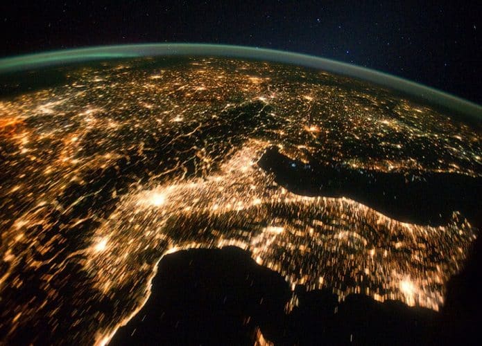 1-europe-at-night-1041-695x500