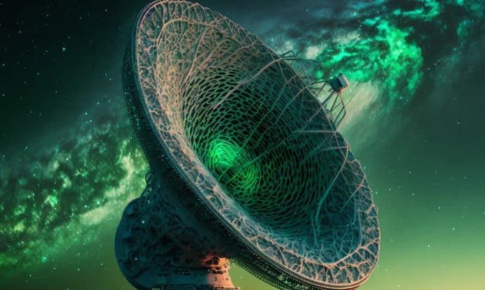 AlienLookingSpaceTelescope-695x415