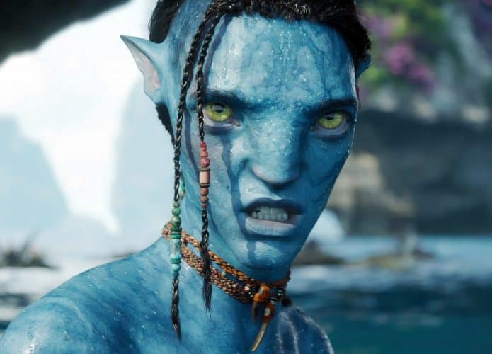 avatar