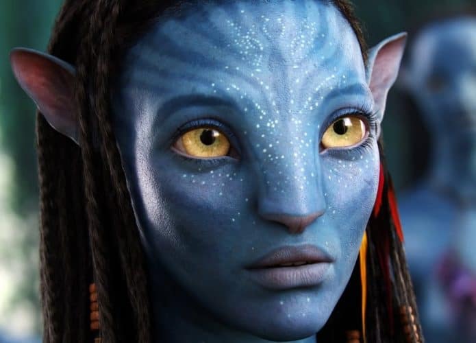 Avatar-O-Caminho-da-Agua-Neytiri