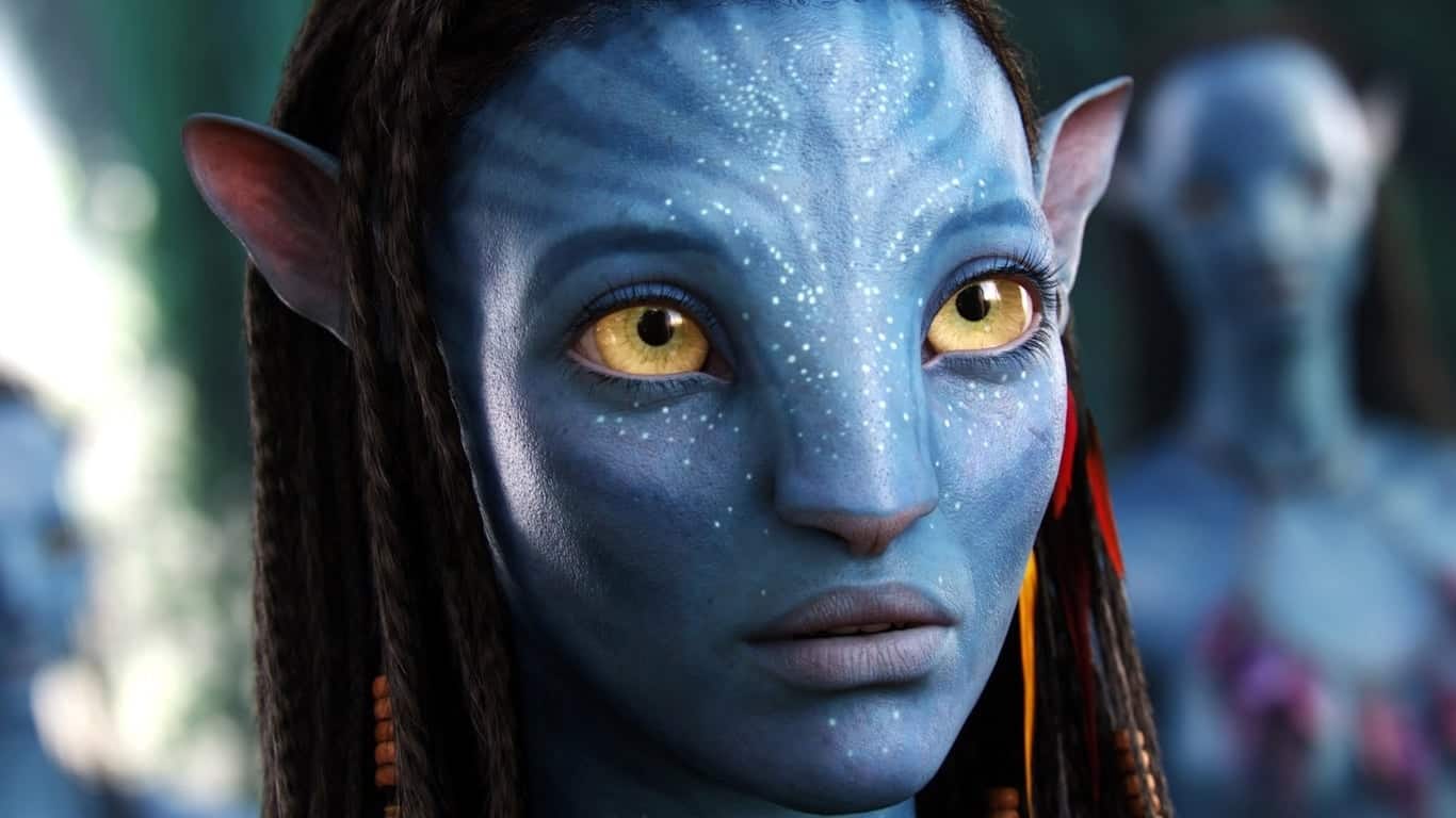 Avatar-O-Caminho-da-Agua-Neytiri