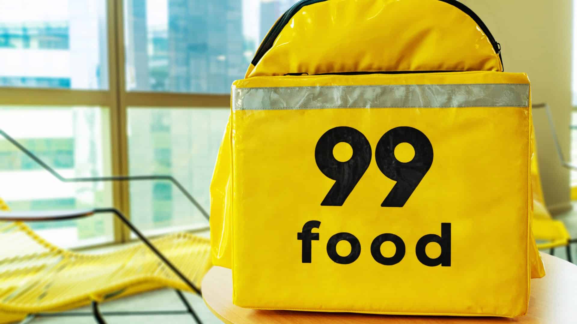 BAG-99-FOOD-2-scaled-1-1920x1080