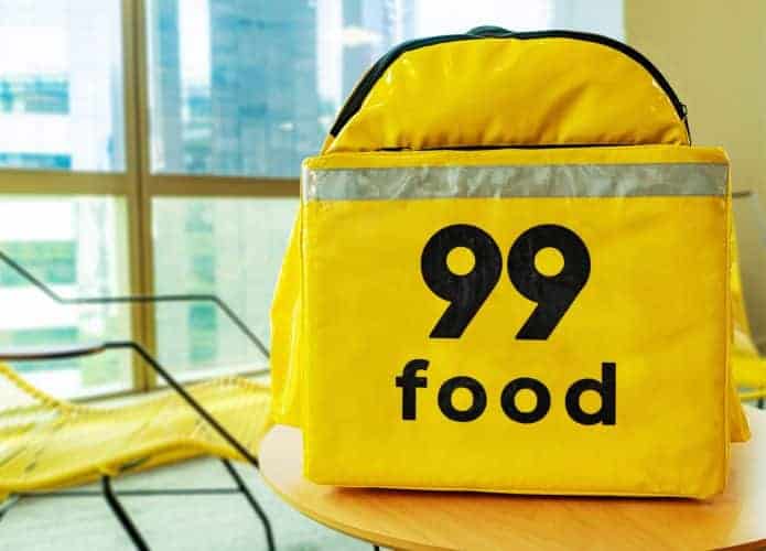 BAG-99-FOOD-2-scaled-1-695x500