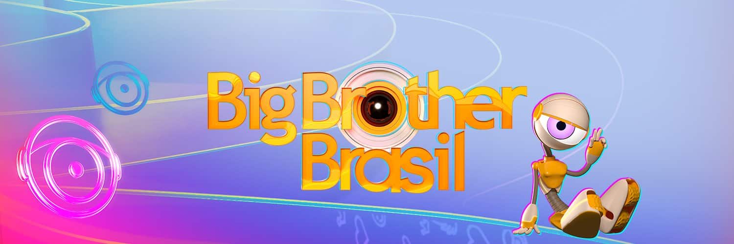 BBB