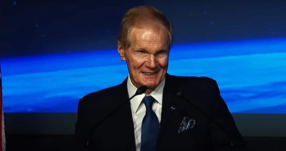 Bill-Nelson-NASA