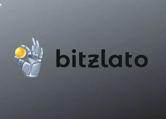 Bitzlato-700-Million-Money-Laundering-Crypto-Exchange-With-A-Dubious-Owner-695x500.webp