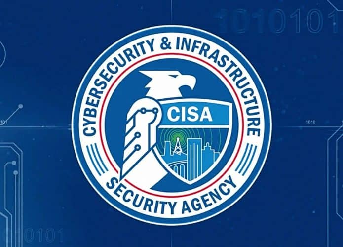 CISA-695x500