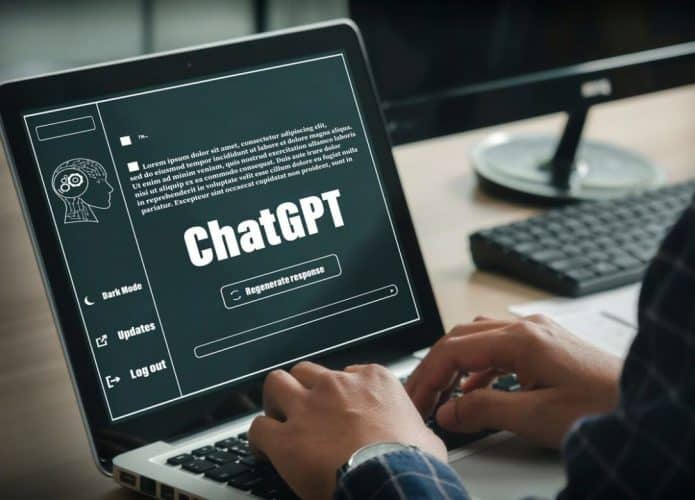 ChatGPT-1170x780.optimal-695x500