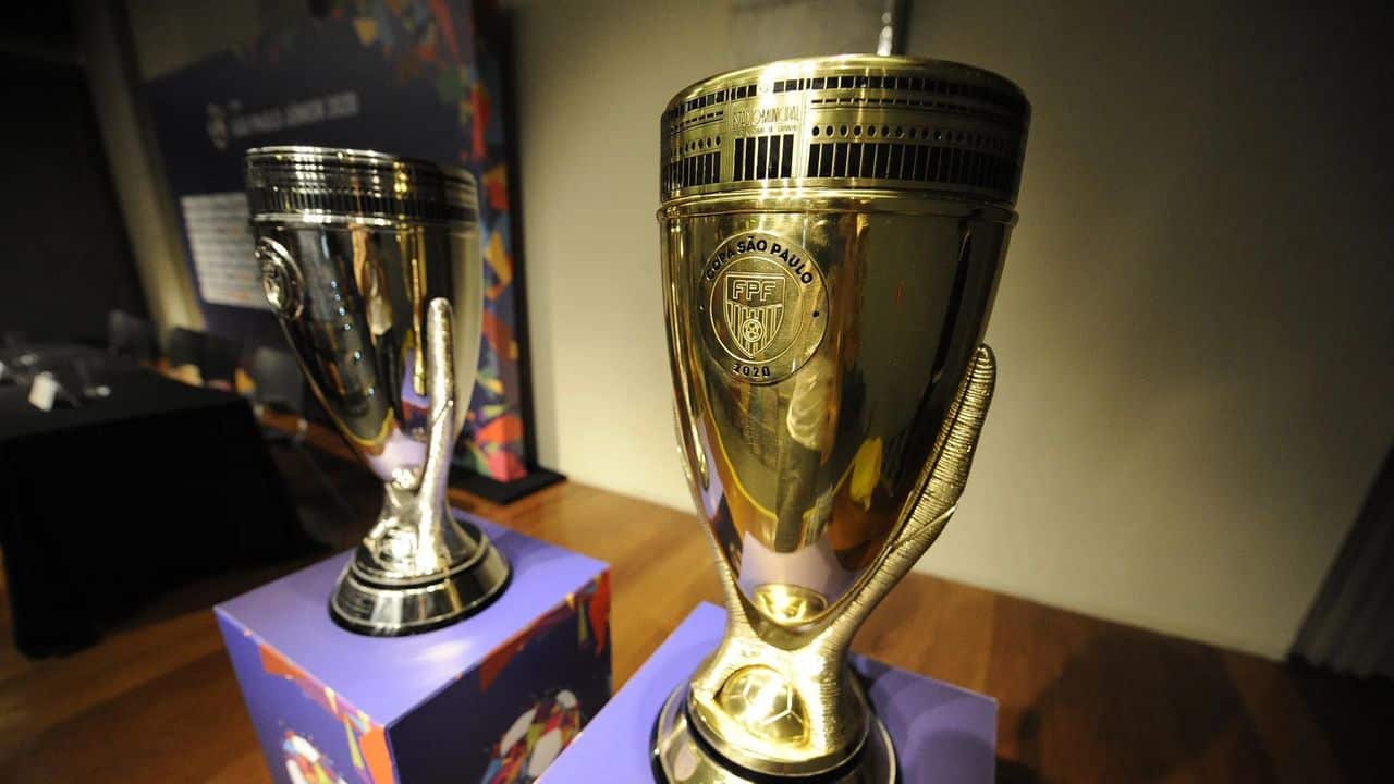 Copinha-copa-sao-paulo