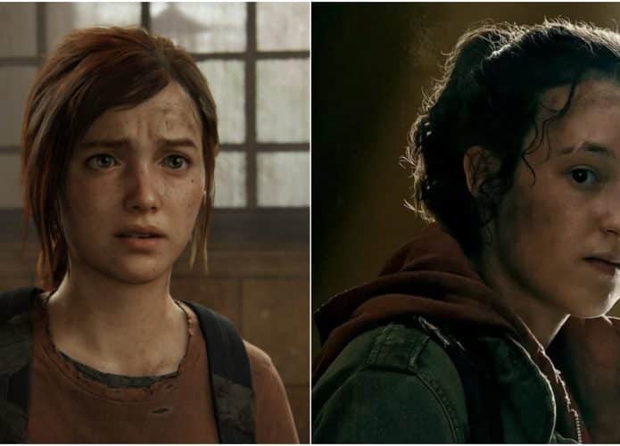 Ellie-695x500