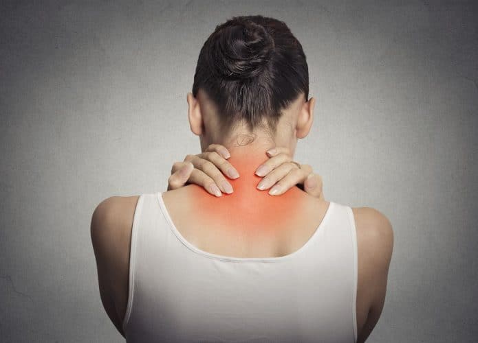 Fibromialgia