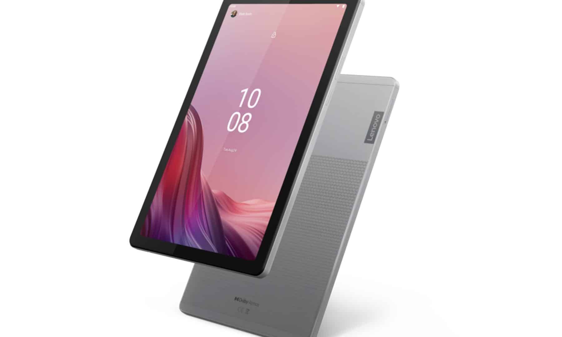 Lenovo-Tab-M9-1800x1080