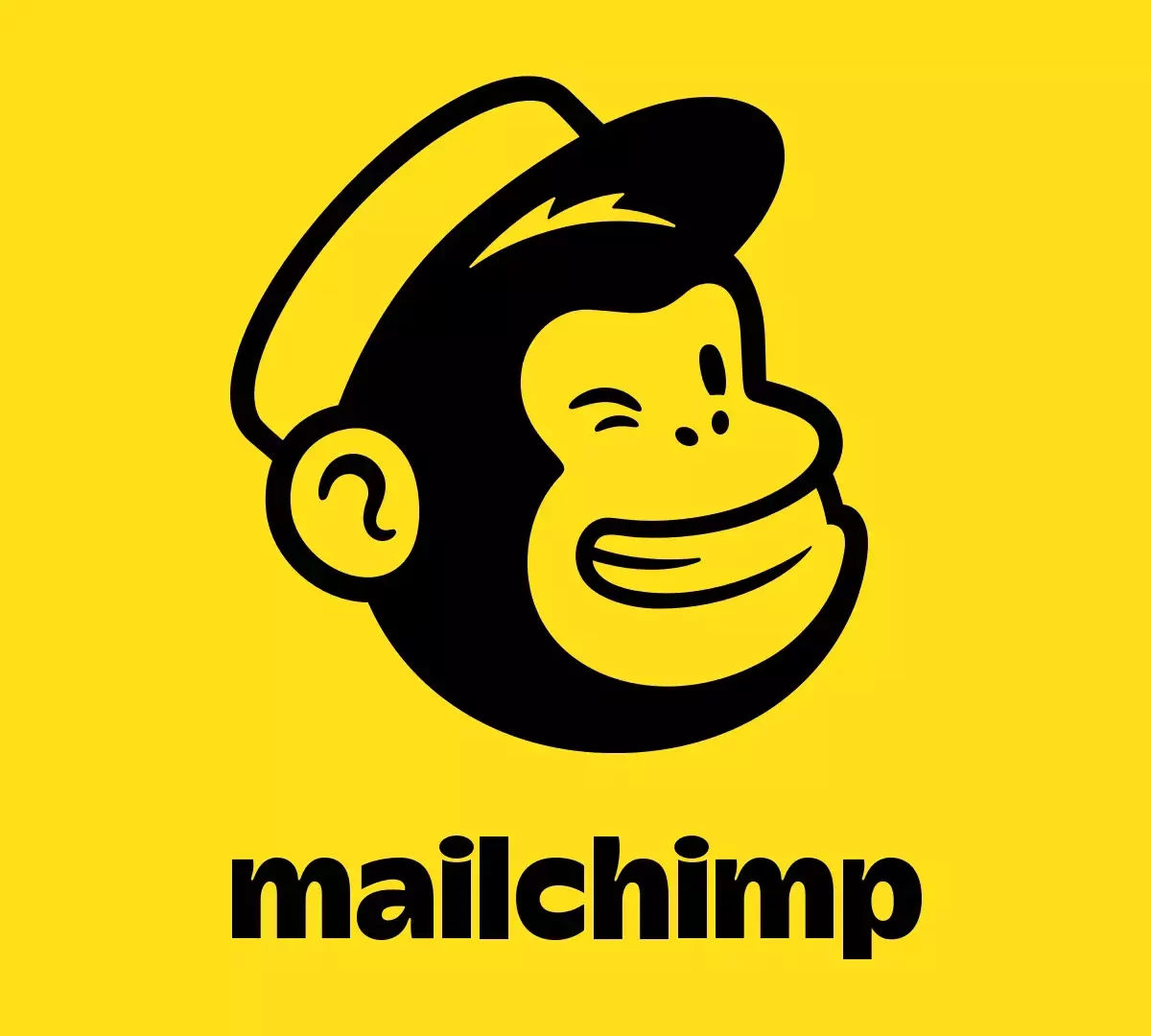 MC_Logo-1200x1080.webp