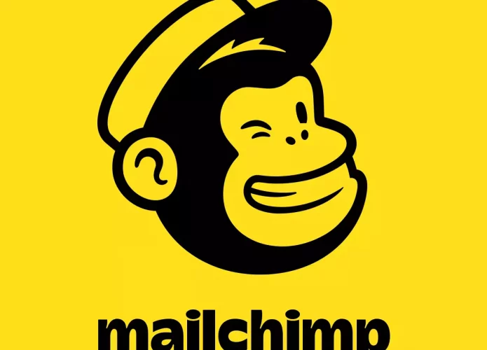 MC_Logo-695x500.webp