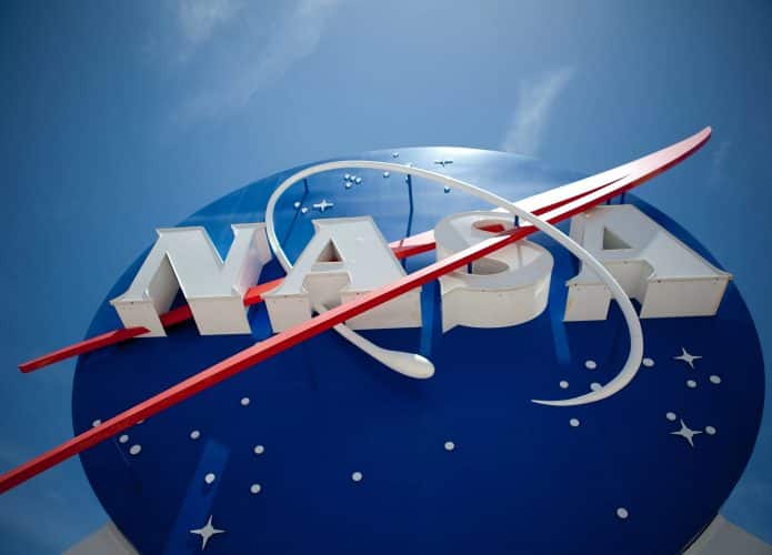 Nasa-695x500