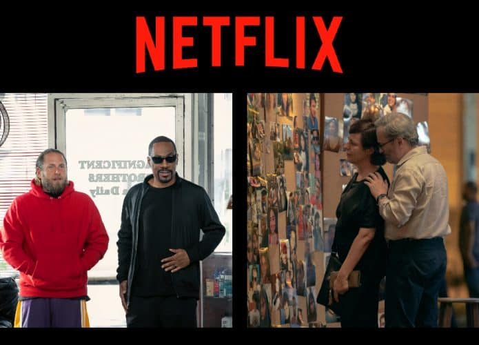 netflix