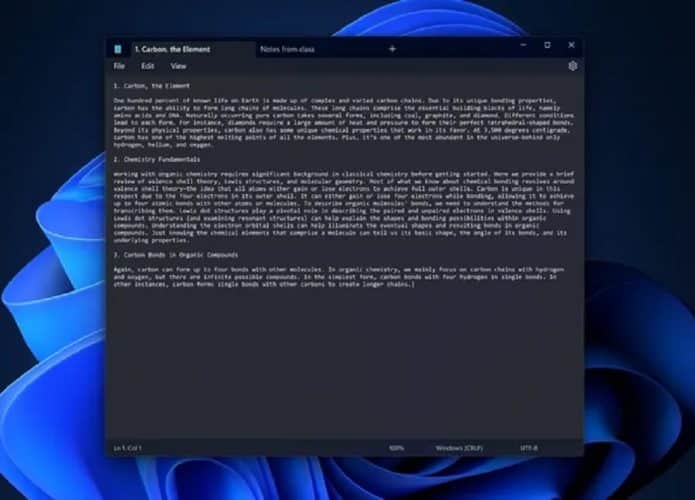 NotepadMultipleTabs-695x500