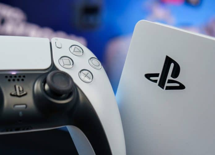 PlayStation-6-695x500