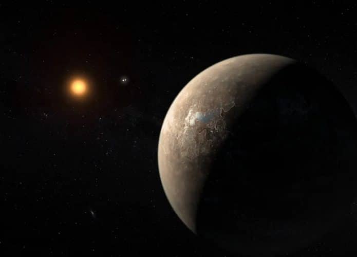 Proxima-b-695x500