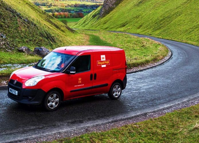 Royal_Mail-695x500