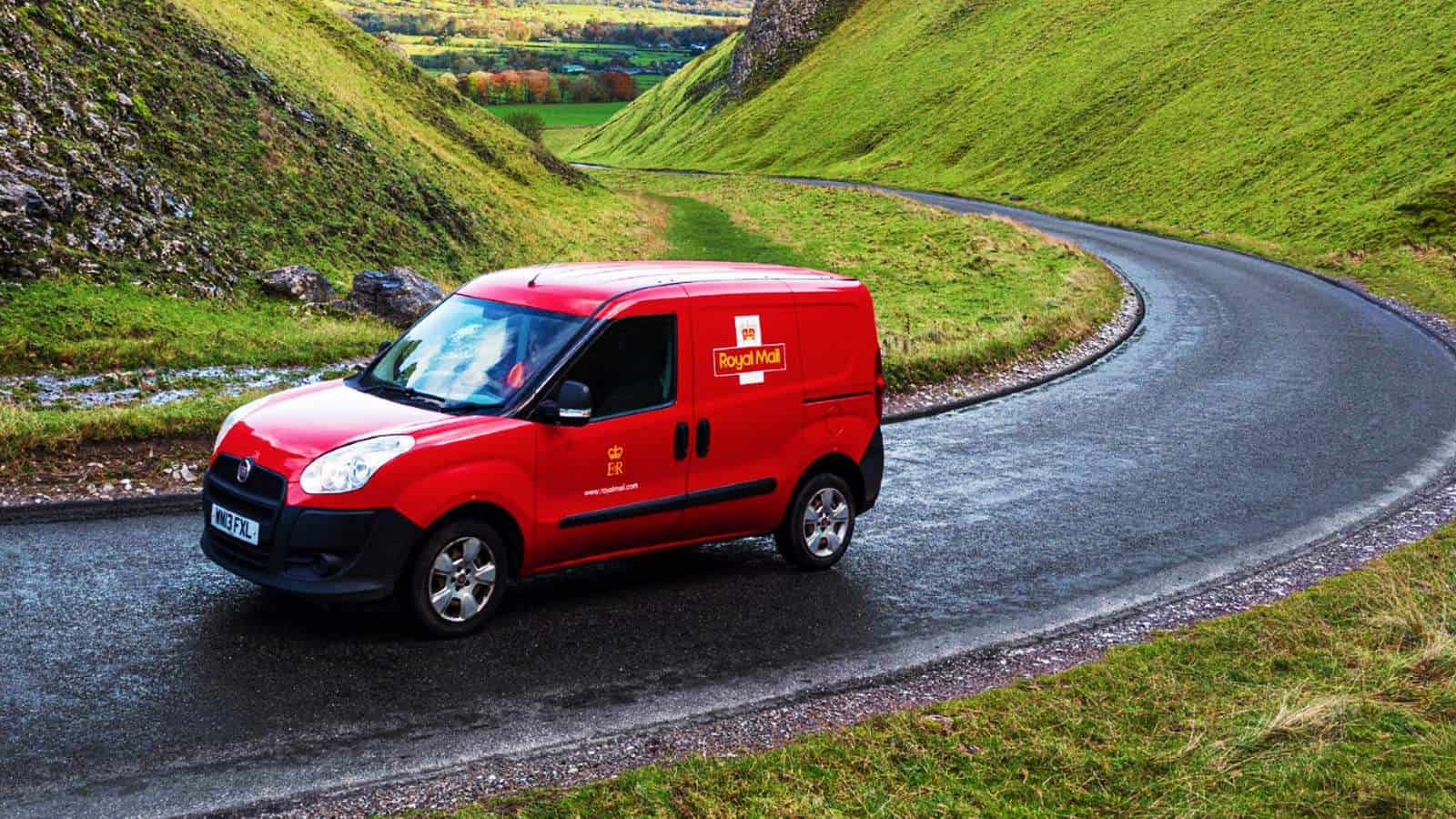Royal_Mail