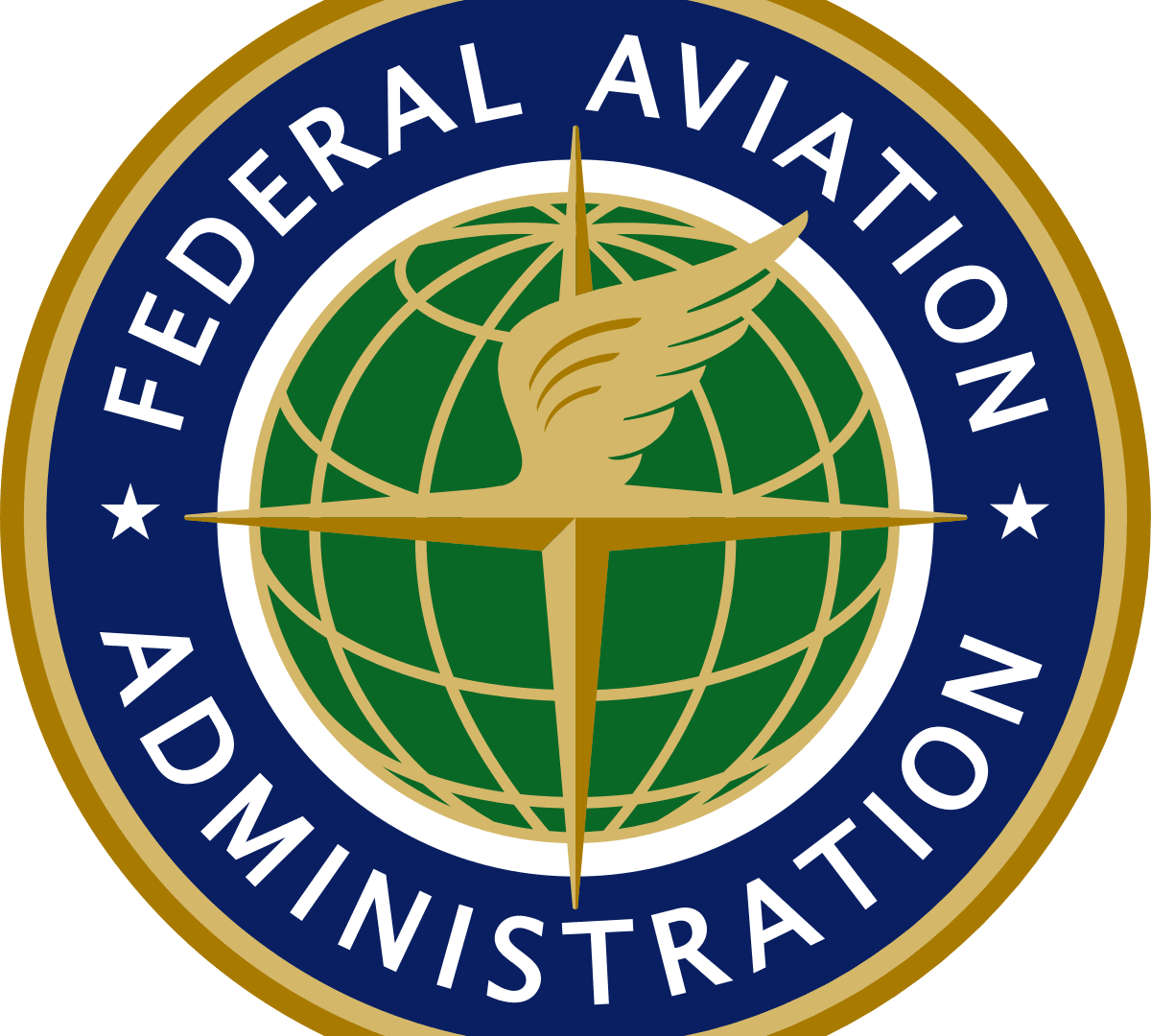 Seal_of_the_United_States_Federal_Aviation_Administration.svg_-1200x1080.png