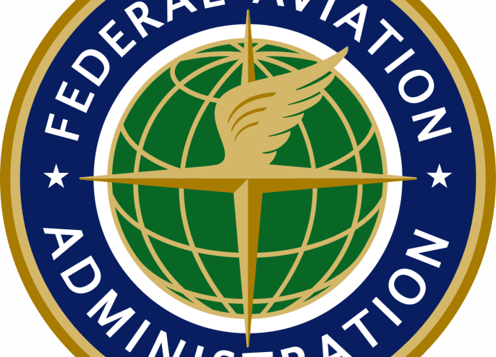 Seal_of_the_United_States_Federal_Aviation_Administration.svg_-695x500.png