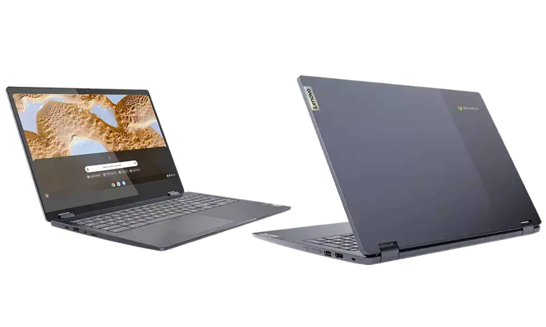 Lenovo IdeaPad Flex 3i