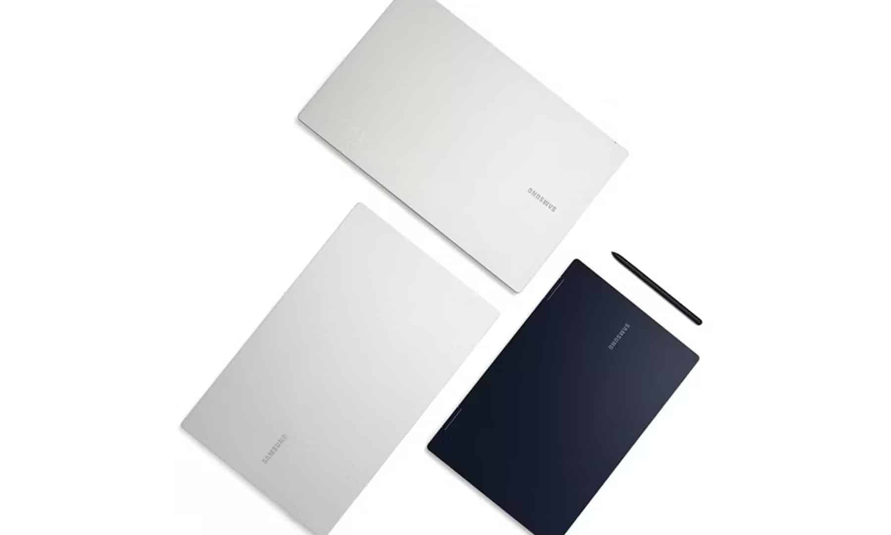 Samsung Galaxy Book 3