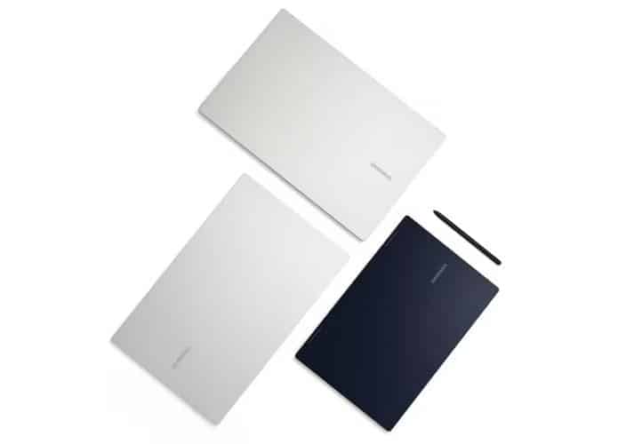 Samsung Galaxy Book 3