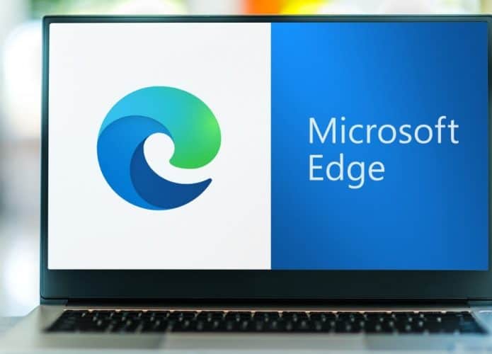 Shutterstock-Microsoft-Edge-695x500