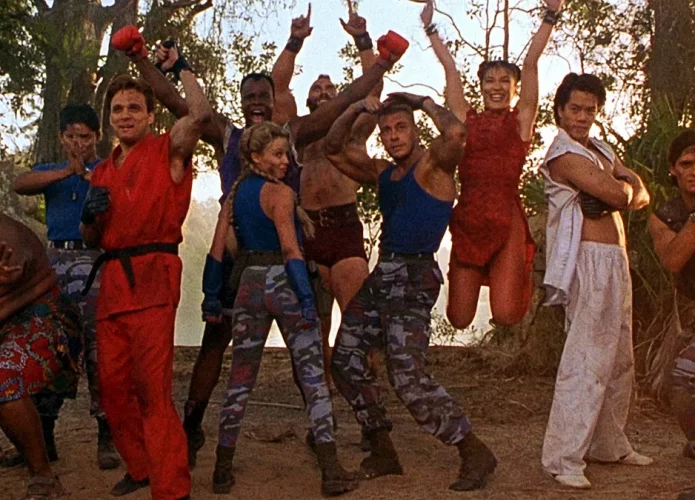 Street-Fighter-A-Ultima-Batalha-1994-695x500.webp