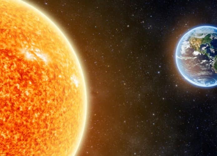 Terra-Sol-perielio-695x500