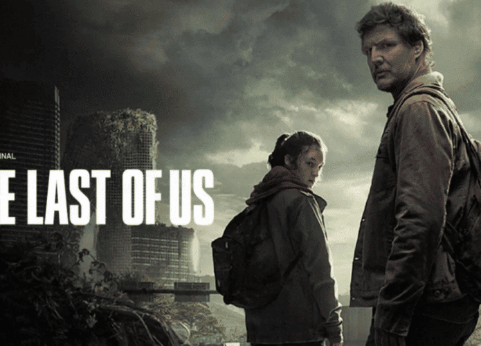 The-Last-of-Us-1-695x500.png