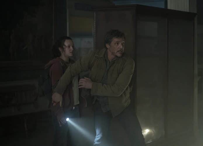 The-Last-of-Us-episodio-3-695x500