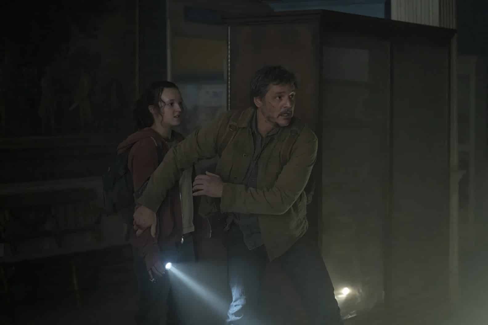 The-Last-of-Us-episodio-3
