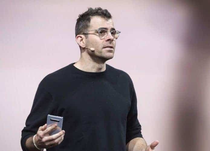 adam-mosseri-instagram-bloomberg-e1672842495407-695x500