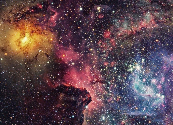 aglomerado-de-estrelas-695x500