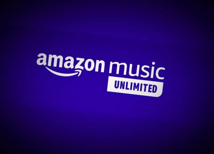 amazon-music-unlimited-695x500