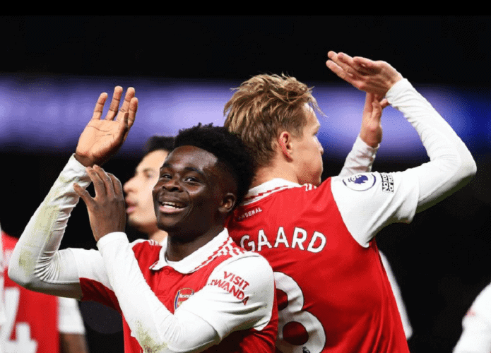 arsenal-695x500.png