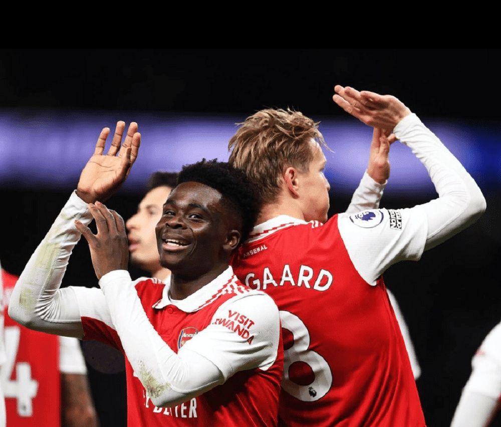 arsenal.png