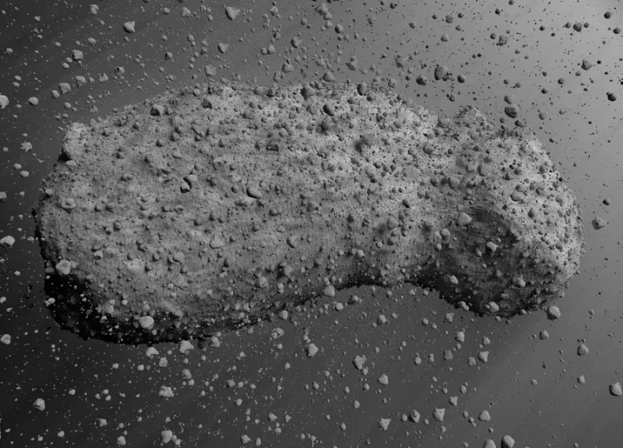 asteroide-Itokawa-695x500.webp