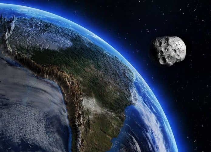 asteroide-brasil-1-695x500
